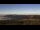 Webcam in Oberfrauenwald, 20.9 km