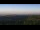 Webcam in Oberfrauenwald, 19.8 km