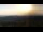 Webcam in Oberfrauenwald, 12.7 km