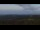 Webcam in Oberfrauenwald, 7.3 mi away