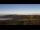 Webcam in Oberfrauenwald, 12.9 km