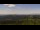 Webcam in Oberfrauenwald, 19.8 km
