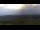 Webcam in Oberfrauenwald, 19.4 km