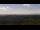 Webcam in Oberfrauenwald, 19.8 km