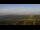 Webcam in Oberfrauenwald, 7.7 km entfernt