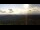Webcam in Oberfrauenwald, 6.5 km