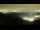 Webcam in St. Gilgen, 12.6 km