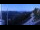 Webcam in St. Gilgen, 9.9 km