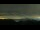 Webcam in St. Gilgen, 2.7 mi away