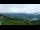 Webcam in St. Gilgen, 13.3 km