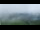 Webcam in St. Gilgen, 2.3 mi away