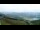 Webcam in St. Gilgen, 7 km
