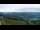 Webcam in St. Gilgen, 2.7 mi away
