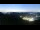 Webcam in St. Gilgen, 2.3 mi away