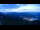 Webcam in St. Gilgen, 6 km