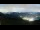 Webcam in St. Gilgen, 6 km entfernt