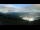 Webcam in St. Gilgen, 2.7 mi away
