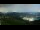 Webcam in St. Gilgen, 6 km