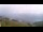 Webcam in St. Gilgen, 12.6 km