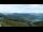 Webcam in St. Gilgen, 12.6 km