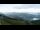 Webcam in St. Gilgen, 3.8 mi away
