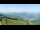 Webcam in St. Gilgen, 7.1 km entfernt