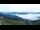 Webcam in St. Gilgen, 2.1 mi away