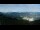 Webcam in St. Gilgen, 4.8 mi away
