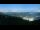 Webcam in St. Gilgen, 7.1 km entfernt
