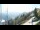 Webcam in St. Gilgen, 2.7 mi away