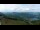 Webcam in St. Gilgen, 2.7 mi away