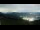 Webcam in St. Gilgen, 2.7 mi away