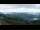 Webcam in St. Gilgen, 2.5 mi away