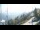 Webcam in St. Gilgen, 7 km entfernt