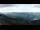 Webcam in St. Gilgen, 7.5 km