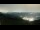 Webcam in St. Gilgen, 2.7 mi away