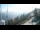 Webcam in St. Gilgen, 10.8 km