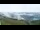 Webcam in St. Gilgen, 2.3 mi away
