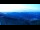 Webcam in St. Gilgen, 9.9 km entfernt