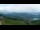 Webcam in St. Gilgen, 2.9 mi away