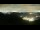 Webcam in St. Gilgen, 2.7 mi away
