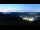 Webcam in St. Gilgen, 2.3 mi away