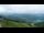 Webcam in St. Gilgen, 2.7 mi away