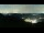 Webcam in St. Gilgen, 6 km entfernt