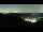 Webcam in St. Gilgen, 6 km