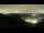 Webcam in St. Gilgen, 7.5 km