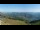 Webcam in St. Gilgen, 2.7 mi away