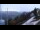 Webcam in St. Gilgen, 3.5 km entfernt