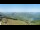 Webcam in St. Gilgen, 2.7 mi away