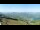 Webcam in St. Gilgen, 2.3 mi away